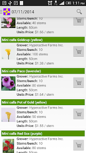 Lastest Lihmil APK for Android