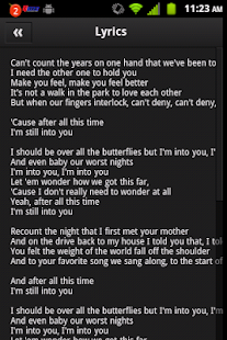 How to get Q107.3 3.5 apk for laptop