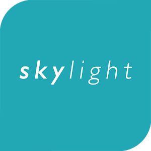 Skylight Mobile Banking - Android Apps on Google Play