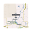 FsMovMap Download on Windows