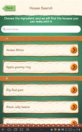 Easy Gingerbread Houses poster 5