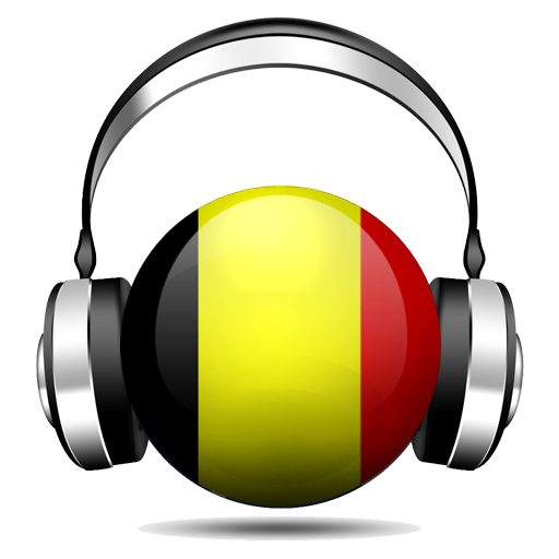 Belgium Radio (Belgian) LOGO-APP點子