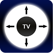 SmartControl 1.0.0.0 Icon