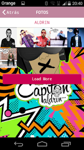 Download Capitan Aldrin APK