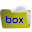 SManager box.net addon Download on Windows