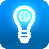 Brain Drain - Mind Games