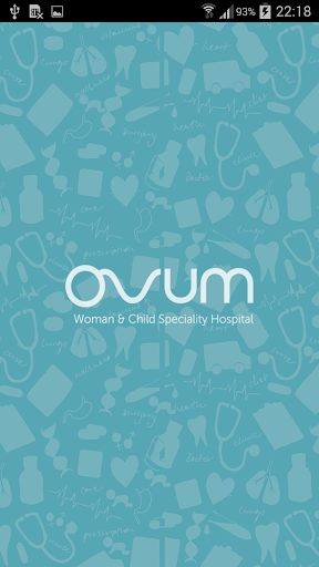 Ovum