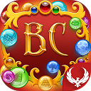 Bubble Chronicles: Epic Travel mobile app icon