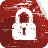 Music Mod Lock Screen logo