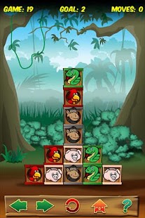 Free Crate (Lite) APK for Android