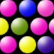 Bubble Shooter