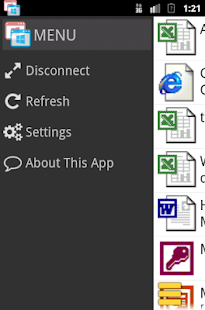 How to install PC Task Change & Launcher 1.0.6 apk for android