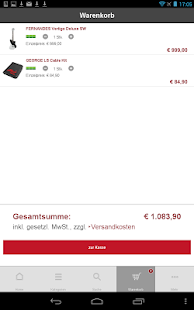 session App Screenshots 3