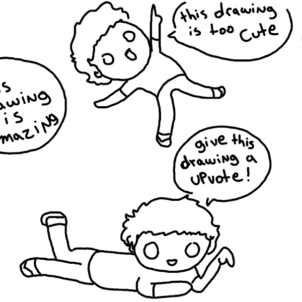 SP support » drawings » SketchPort