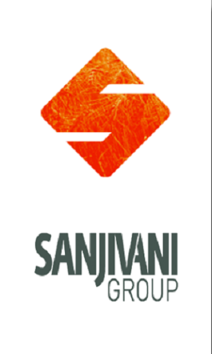 Sanjivani Group