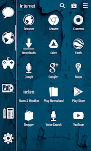How to get SL Theme Shapes of Light Pack lastet apk for android
