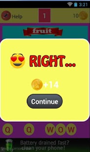 How to download Construct Words Game lastet apk for laptop