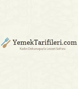 How to download Kadın Eliyle Yemek Tarifleri 0.1 unlimited apk for bluestacks