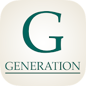 Application runtastic pro