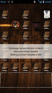 Cottonfield Light Screenshots 1