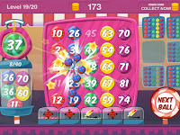 Unduh Sweet Bingo - Free addictive Bingo Casino game! APK Terbaru
Android