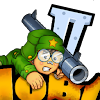 Mobi Army 2