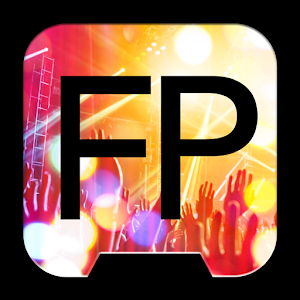 Focus Promotions.apk 5.55.14