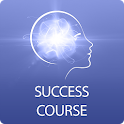 Bob Proctor Wealth & Success logo