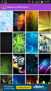 How to install HD Wallpapers Zone-Premium App 1.1.0.0 apk for bluestacks