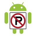Berkeley Street Cleaning logo