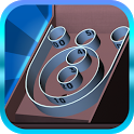 SideBall Free icon
