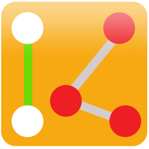 Connect The Dots Free 解謎 App LOGO-APP開箱王