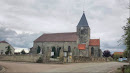 Église Saint Symphorien