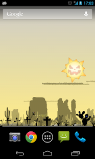 Little Witch Planet LW(圖7)-速報App