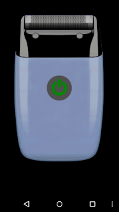 Download Electric Shaver Prank APK for Android