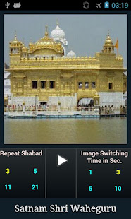Ik Onkar Satnam(圖6)-速報App
