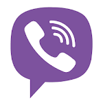 Cover Image of Download Viber- Free Messages and Calls 2.0 APK