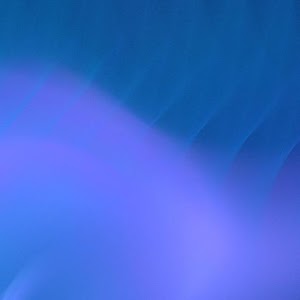 Blued Live Wallpaper.apk 1.0