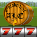 Oktoberfest HD Slots icon