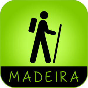 WalkMe | Levadas Madeira 旅遊 App LOGO-APP開箱王