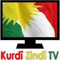 Kurdish Tv icon