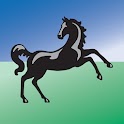 Lloyds TSB Mobile Banking logo