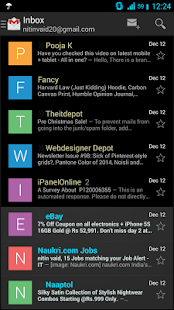CM10.2/10.1/BlueFire Theme - screenshot thumbnail