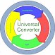 Android Universal Converter