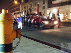DSCF1570%20%5B1024x768%5D.JPG