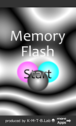 Memory Game  Memory Flash poster 7