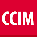 CCIM Reports Apk