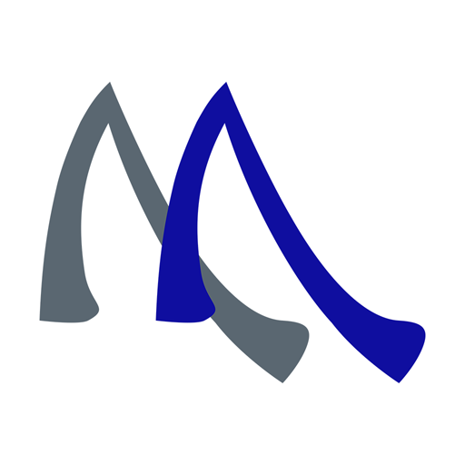 Mutua Montañesa LOGO-APP點子