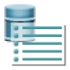 PropEditor3.1.1
