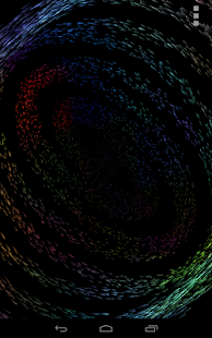 Arashi FREE Screenshots 2